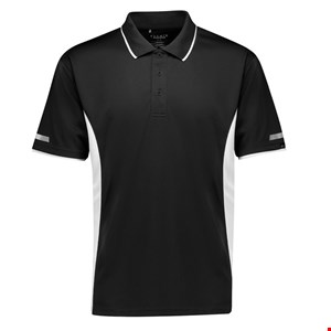Syzmik Striker S/S Polo